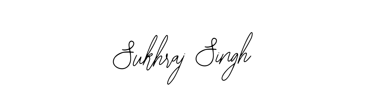 Create a beautiful signature design for name Sukhraj Singh. With this signature (Bearetta-2O07w) fonts, you can make a handwritten signature for free. Sukhraj Singh signature style 12 images and pictures png