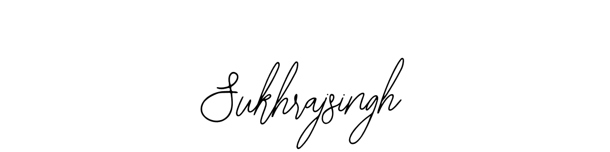 You can use this online signature creator to create a handwritten signature for the name Sukhrajsingh. This is the best online autograph maker. Sukhrajsingh signature style 12 images and pictures png
