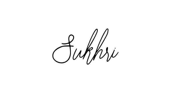 Once you've used our free online signature maker to create your best signature Bearetta-2O07w style, it's time to enjoy all of the benefits that Sukhri name signing documents. Sukhri signature style 12 images and pictures png