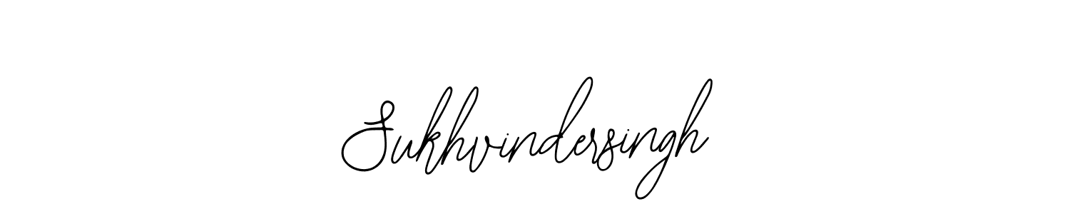 See photos of Sukhvindersingh official signature by Spectra . Check more albums & portfolios. Read reviews & check more about Bearetta-2O07w font. Sukhvindersingh signature style 12 images and pictures png
