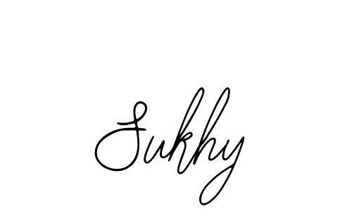 Check out images of Autograph of Sukhy name. Actor Sukhy Signature Style. Bearetta-2O07w is a professional sign style online. Sukhy signature style 12 images and pictures png