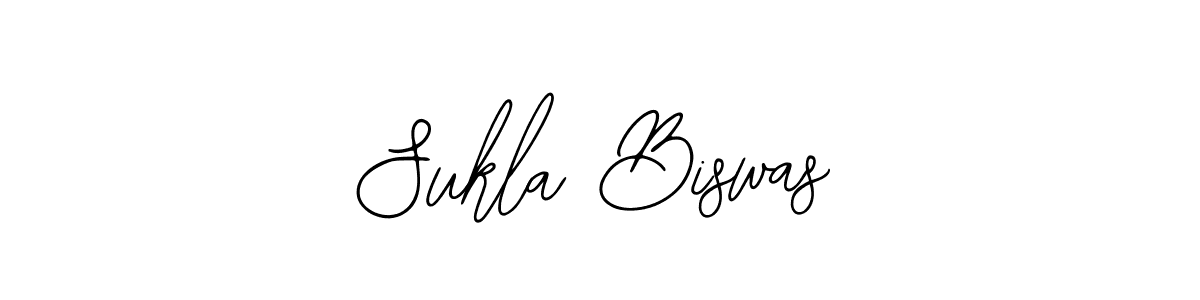This is the best signature style for the Sukla Biswas name. Also you like these signature font (Bearetta-2O07w). Mix name signature. Sukla Biswas signature style 12 images and pictures png