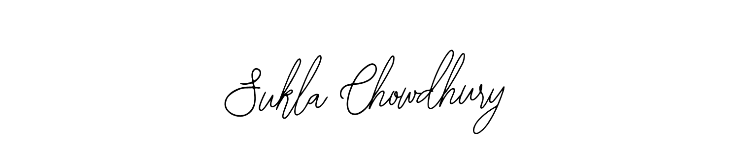 Here are the top 10 professional signature styles for the name Sukla Chowdhury. These are the best autograph styles you can use for your name. Sukla Chowdhury signature style 12 images and pictures png