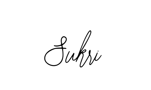 Check out images of Autograph of Sukri name. Actor Sukri Signature Style. Bearetta-2O07w is a professional sign style online. Sukri signature style 12 images and pictures png