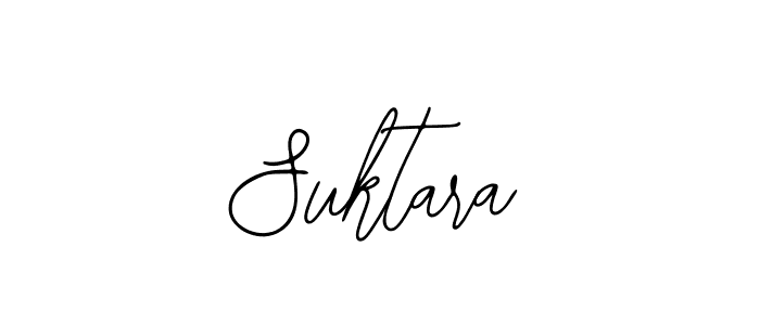 It looks lik you need a new signature style for name Suktara. Design unique handwritten (Bearetta-2O07w) signature with our free signature maker in just a few clicks. Suktara signature style 12 images and pictures png