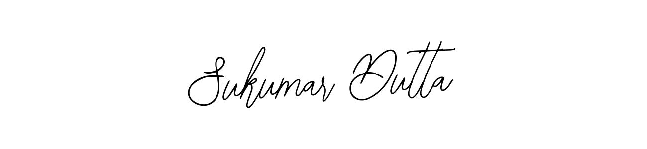 if you are searching for the best signature style for your name Sukumar Dutta. so please give up your signature search. here we have designed multiple signature styles  using Bearetta-2O07w. Sukumar Dutta signature style 12 images and pictures png