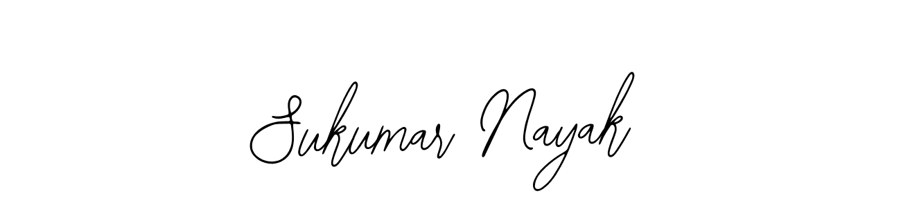 Here are the top 10 professional signature styles for the name Sukumar Nayak. These are the best autograph styles you can use for your name. Sukumar Nayak signature style 12 images and pictures png