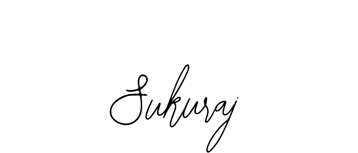 It looks lik you need a new signature style for name Sukuraj. Design unique handwritten (Bearetta-2O07w) signature with our free signature maker in just a few clicks. Sukuraj signature style 12 images and pictures png