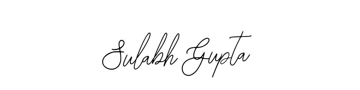 Once you've used our free online signature maker to create your best signature Bearetta-2O07w style, it's time to enjoy all of the benefits that Sulabh Gupta name signing documents. Sulabh Gupta signature style 12 images and pictures png