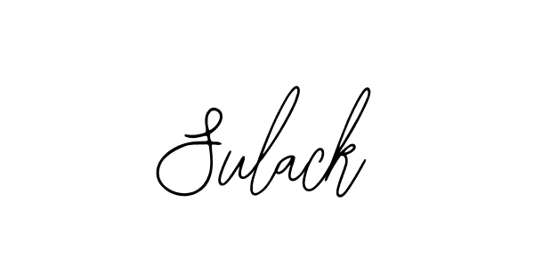 This is the best signature style for the Sulack name. Also you like these signature font (Bearetta-2O07w). Mix name signature. Sulack signature style 12 images and pictures png