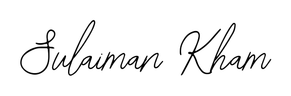Make your name Sulaiman Kham memorable on every contract using Bearetta-2O07w autograph style. Instant transparent background export available. Sulaiman Kham signature style 12 images and pictures png