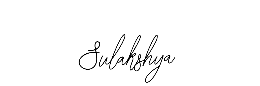 Once you've used our free online signature maker to create your best signature Bearetta-2O07w style, it's time to enjoy all of the benefits that Sulakshya name signing documents. Sulakshya signature style 12 images and pictures png