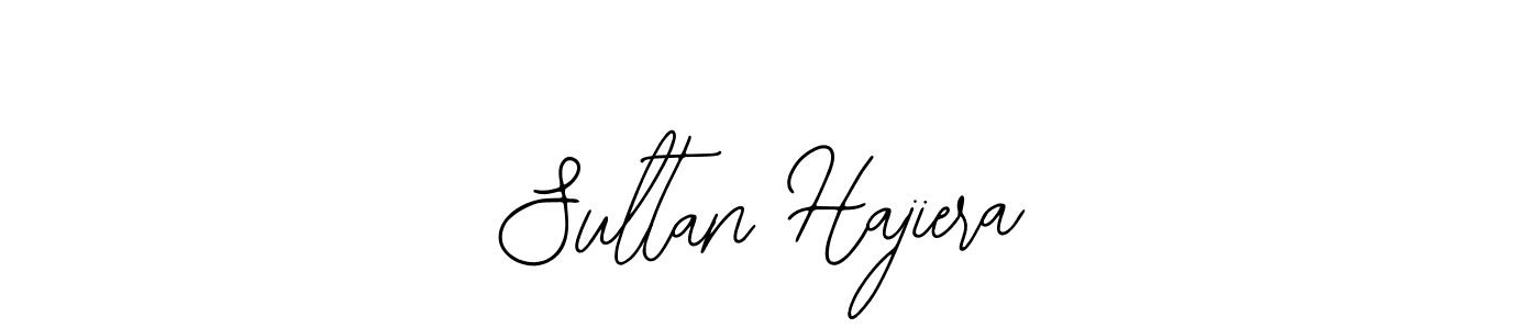 You can use this online signature creator to create a handwritten signature for the name Sultan Hajiera. This is the best online autograph maker. Sultan Hajiera signature style 12 images and pictures png