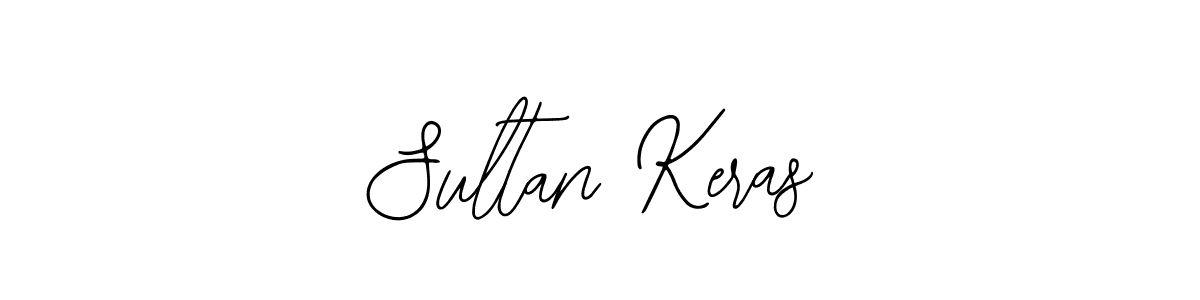 You can use this online signature creator to create a handwritten signature for the name Sultan Keras. This is the best online autograph maker. Sultan Keras signature style 12 images and pictures png