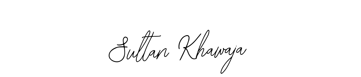 You can use this online signature creator to create a handwritten signature for the name Sultan Khawaja. This is the best online autograph maker. Sultan Khawaja signature style 12 images and pictures png