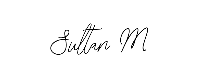 This is the best signature style for the Sultan M name. Also you like these signature font (Bearetta-2O07w). Mix name signature. Sultan M signature style 12 images and pictures png