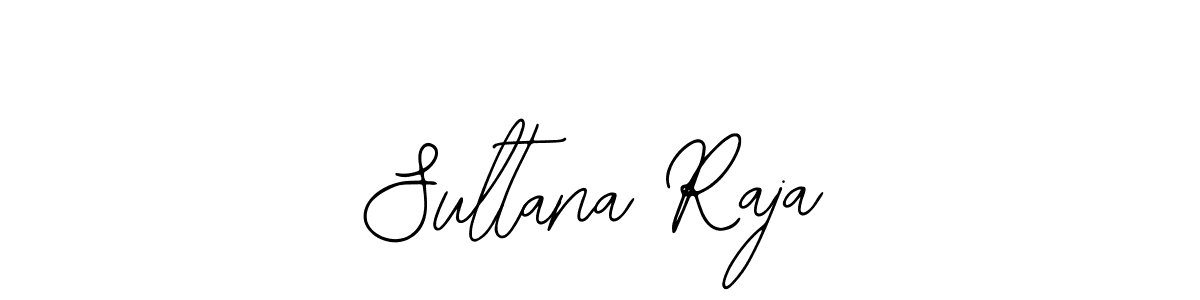 Here are the top 10 professional signature styles for the name Sultana Raja. These are the best autograph styles you can use for your name. Sultana Raja signature style 12 images and pictures png