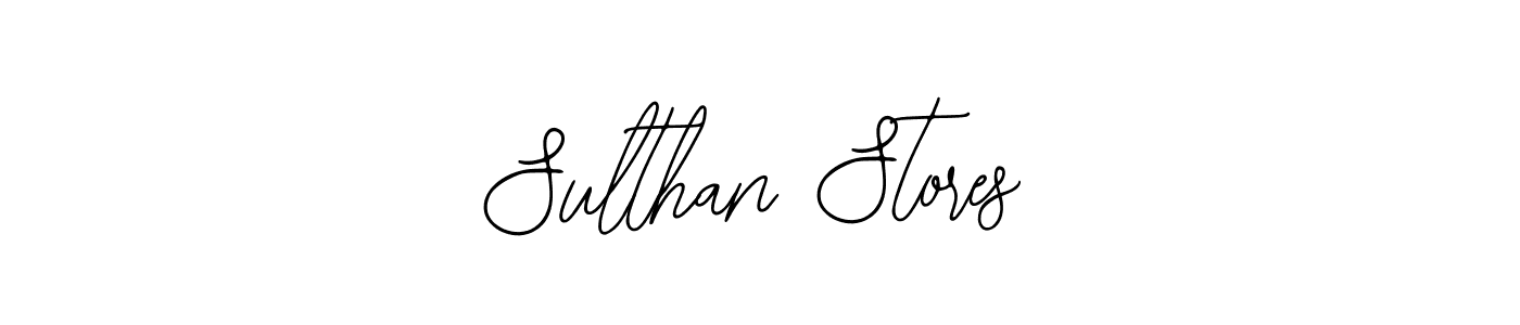 Check out images of Autograph of Sulthan Stores name. Actor Sulthan Stores Signature Style. Bearetta-2O07w is a professional sign style online. Sulthan Stores signature style 12 images and pictures png