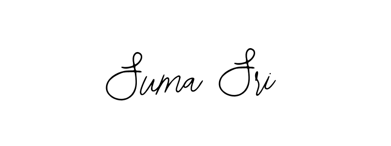 Make a short Suma Sri signature style. Manage your documents anywhere anytime using Bearetta-2O07w. Create and add eSignatures, submit forms, share and send files easily. Suma Sri signature style 12 images and pictures png