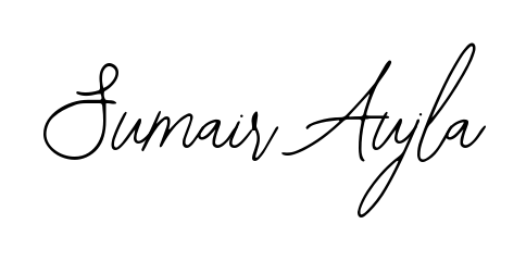 A dynamic signature style for Sumair Aujla using Bearetta-2O07w script. Designed to look authentic, handwritten, and professional. Sumair Aujla signature style 12 images and pictures png