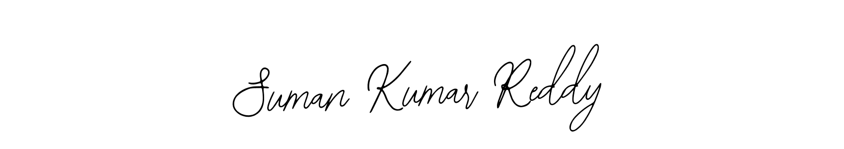 Best and Professional Signature Style for Suman Kumar Reddy. Bearetta-2O07w Best Signature Style Collection. Suman Kumar Reddy signature style 12 images and pictures png