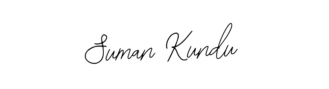 Also You can easily find your signature by using the search form. We will create Suman Kundu name handwritten signature images for you free of cost using Bearetta-2O07w sign style. Suman Kundu signature style 12 images and pictures png