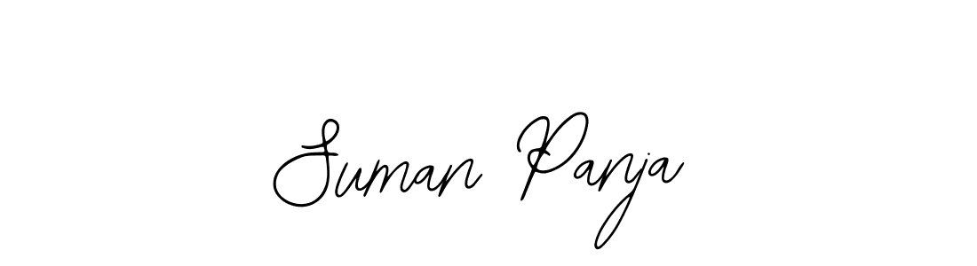 Here are the top 10 professional signature styles for the name Suman Panja. These are the best autograph styles you can use for your name. Suman Panja signature style 12 images and pictures png