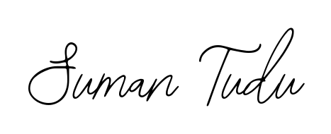 Suman Tudu stylish signature style. Best Handwritten Sign (Bearetta-2O07w) for my name. Handwritten Signature Collection Ideas for my name Suman Tudu. Suman Tudu signature style 12 images and pictures png