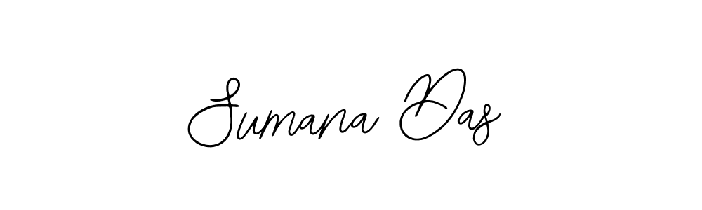 How to Draw Sumana Das signature style? Bearetta-2O07w is a latest design signature styles for name Sumana Das. Sumana Das signature style 12 images and pictures png