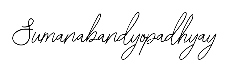 Enhance your business communications with Sumanabandyopadhyay signature in Bearetta-2O07w lettering. Clean, modern, and universally compatible. Sumanabandyopadhyay signature style 12 images and pictures png
