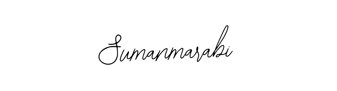 Here are the top 10 professional signature styles for the name Sumanmarabi. These are the best autograph styles you can use for your name. Sumanmarabi signature style 12 images and pictures png