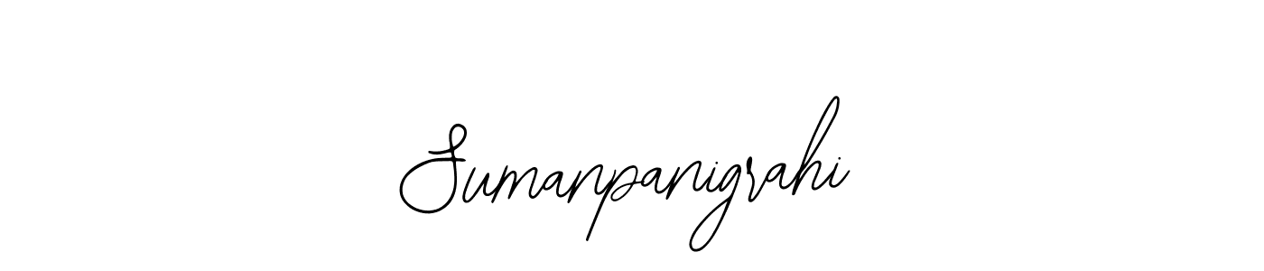 Once you've used our free online signature maker to create your best signature Bearetta-2O07w style, it's time to enjoy all of the benefits that Sumanpanigrahi name signing documents. Sumanpanigrahi signature style 12 images and pictures png