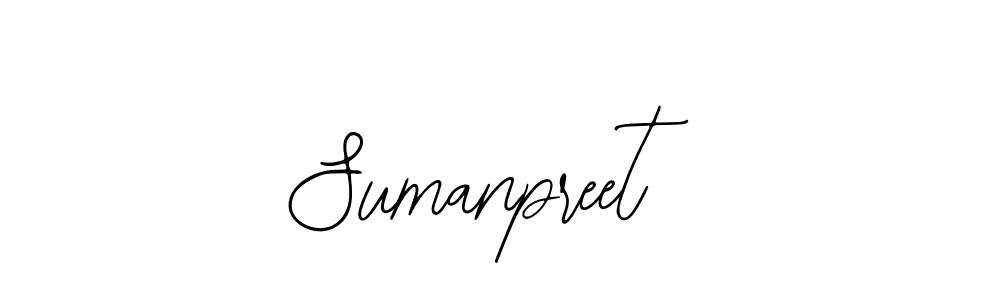 Here are the top 10 professional signature styles for the name Sumanpreet. These are the best autograph styles you can use for your name. Sumanpreet signature style 12 images and pictures png