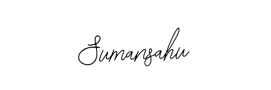 Similarly Bearetta-2O07w is the best handwritten signature design. Signature creator online .You can use it as an online autograph creator for name Sumansahu. Sumansahu signature style 12 images and pictures png