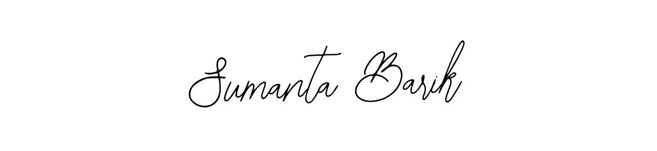 See photos of Sumanta Barik official signature by Spectra . Check more albums & portfolios. Read reviews & check more about Bearetta-2O07w font. Sumanta Barik signature style 12 images and pictures png