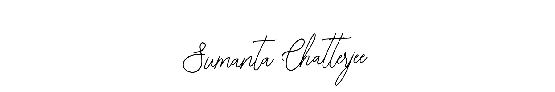 Check out images of Autograph of Sumanta Chatterjee name. Actor Sumanta Chatterjee Signature Style. Bearetta-2O07w is a professional sign style online. Sumanta Chatterjee signature style 12 images and pictures png