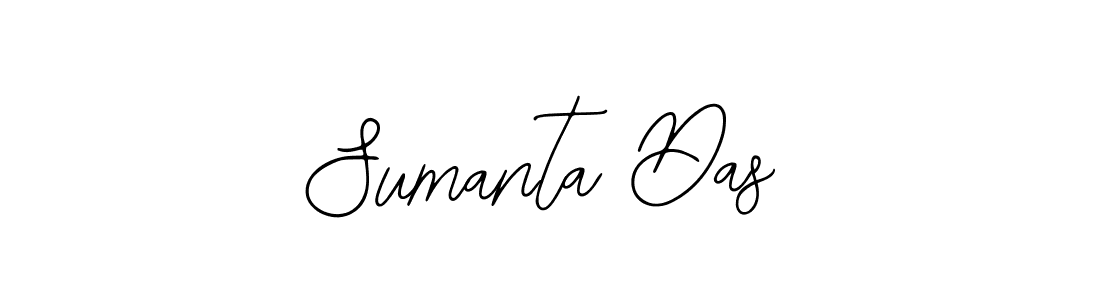 Here are the top 10 professional signature styles for the name Sumanta Das. These are the best autograph styles you can use for your name. Sumanta Das signature style 12 images and pictures png