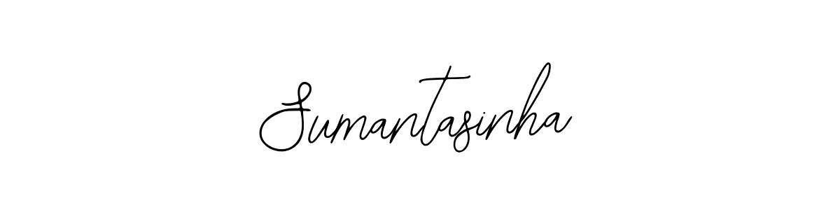 Make a beautiful signature design for name Sumantasinha. Use this online signature maker to create a handwritten signature for free. Sumantasinha signature style 12 images and pictures png