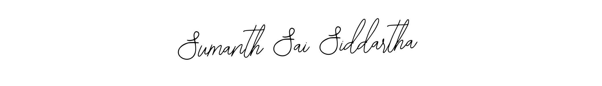 Here are the top 10 professional signature styles for the name Sumanth Sai Siddartha. These are the best autograph styles you can use for your name. Sumanth Sai Siddartha signature style 12 images and pictures png