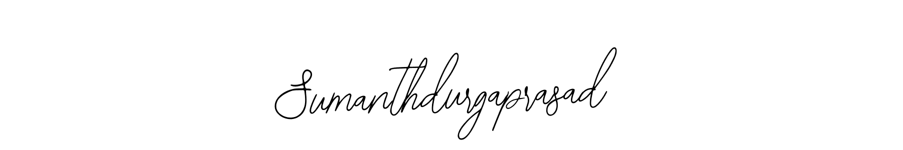 Here are the top 10 professional signature styles for the name Sumanthdurgaprasad. These are the best autograph styles you can use for your name. Sumanthdurgaprasad signature style 12 images and pictures png