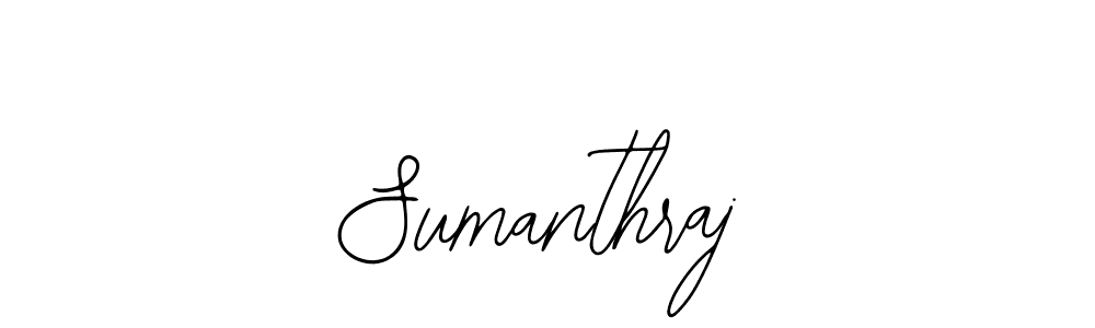 You can use this online signature creator to create a handwritten signature for the name Sumanthraj. This is the best online autograph maker. Sumanthraj signature style 12 images and pictures png