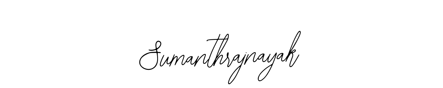 See photos of Sumanthrajnayak official signature by Spectra . Check more albums & portfolios. Read reviews & check more about Bearetta-2O07w font. Sumanthrajnayak signature style 12 images and pictures png
