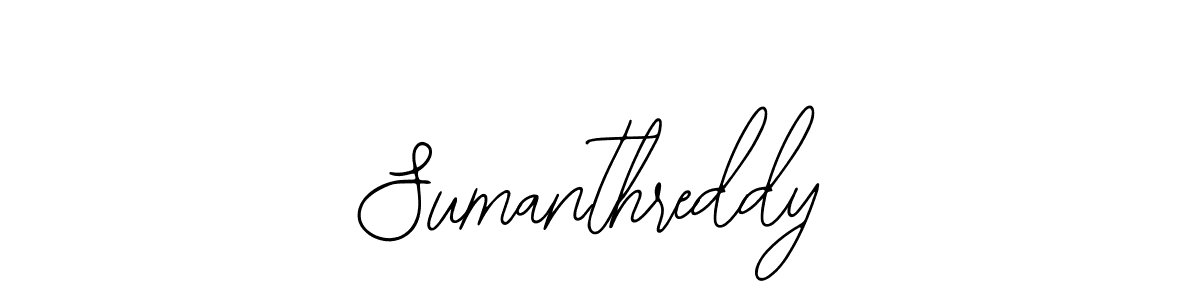 Here are the top 10 professional signature styles for the name Sumanthreddy. These are the best autograph styles you can use for your name. Sumanthreddy signature style 12 images and pictures png