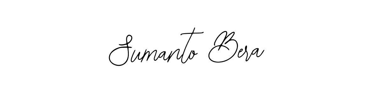 Best and Professional Signature Style for Sumanto Bera. Bearetta-2O07w Best Signature Style Collection. Sumanto Bera signature style 12 images and pictures png