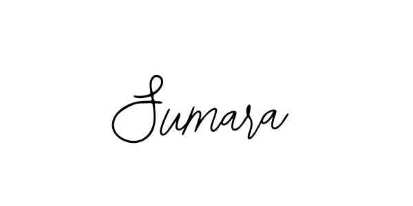 Make a beautiful signature design for name Sumara. Use this online signature maker to create a handwritten signature for free. Sumara signature style 12 images and pictures png