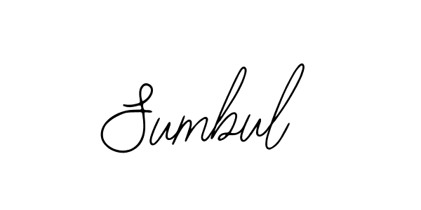 Once you've used our free online signature maker to create your best signature Bearetta-2O07w style, it's time to enjoy all of the benefits that Sumbul name signing documents. Sumbul signature style 12 images and pictures png