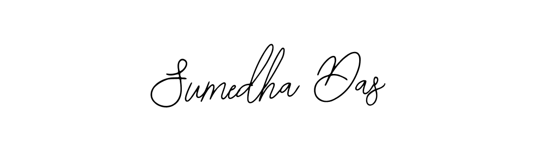 It looks lik you need a new signature style for name Sumedha Das. Design unique handwritten (Bearetta-2O07w) signature with our free signature maker in just a few clicks. Sumedha Das signature style 12 images and pictures png