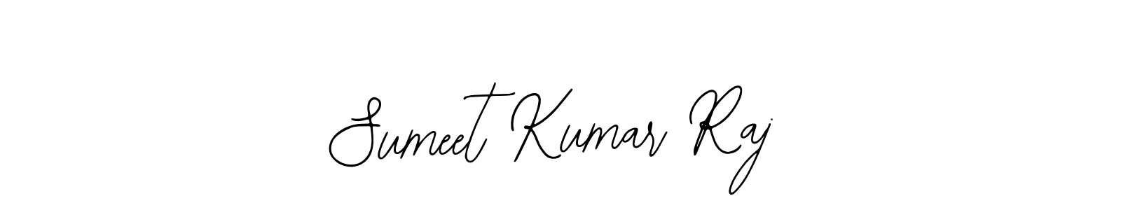 You can use this online signature creator to create a handwritten signature for the name Sumeet Kumar Raj. This is the best online autograph maker. Sumeet Kumar Raj signature style 12 images and pictures png