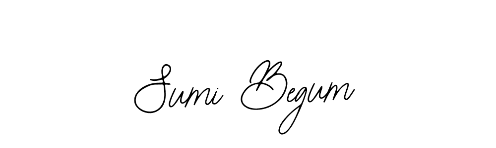 Here are the top 10 professional signature styles for the name Sumi Begum. These are the best autograph styles you can use for your name. Sumi Begum signature style 12 images and pictures png