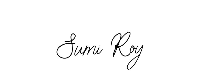 Make a short Sumi Roy signature style. Manage your documents anywhere anytime using Bearetta-2O07w. Create and add eSignatures, submit forms, share and send files easily. Sumi Roy signature style 12 images and pictures png